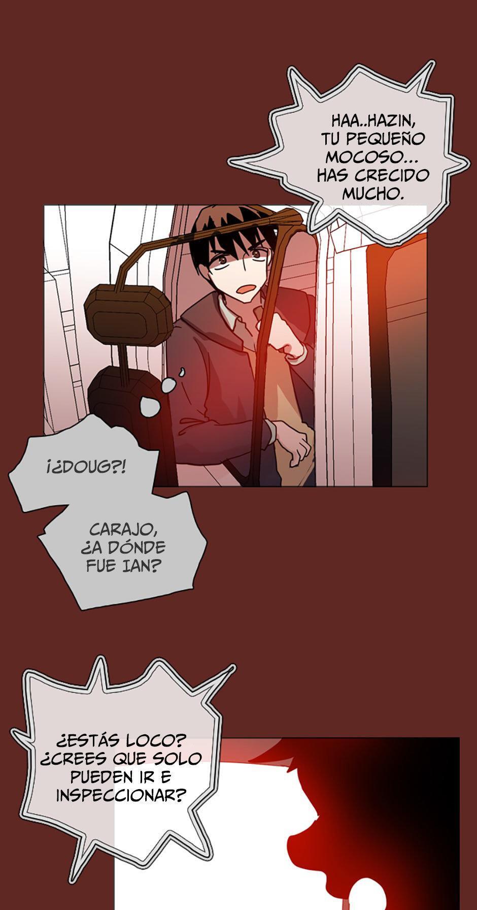Capitulo 29 page 42