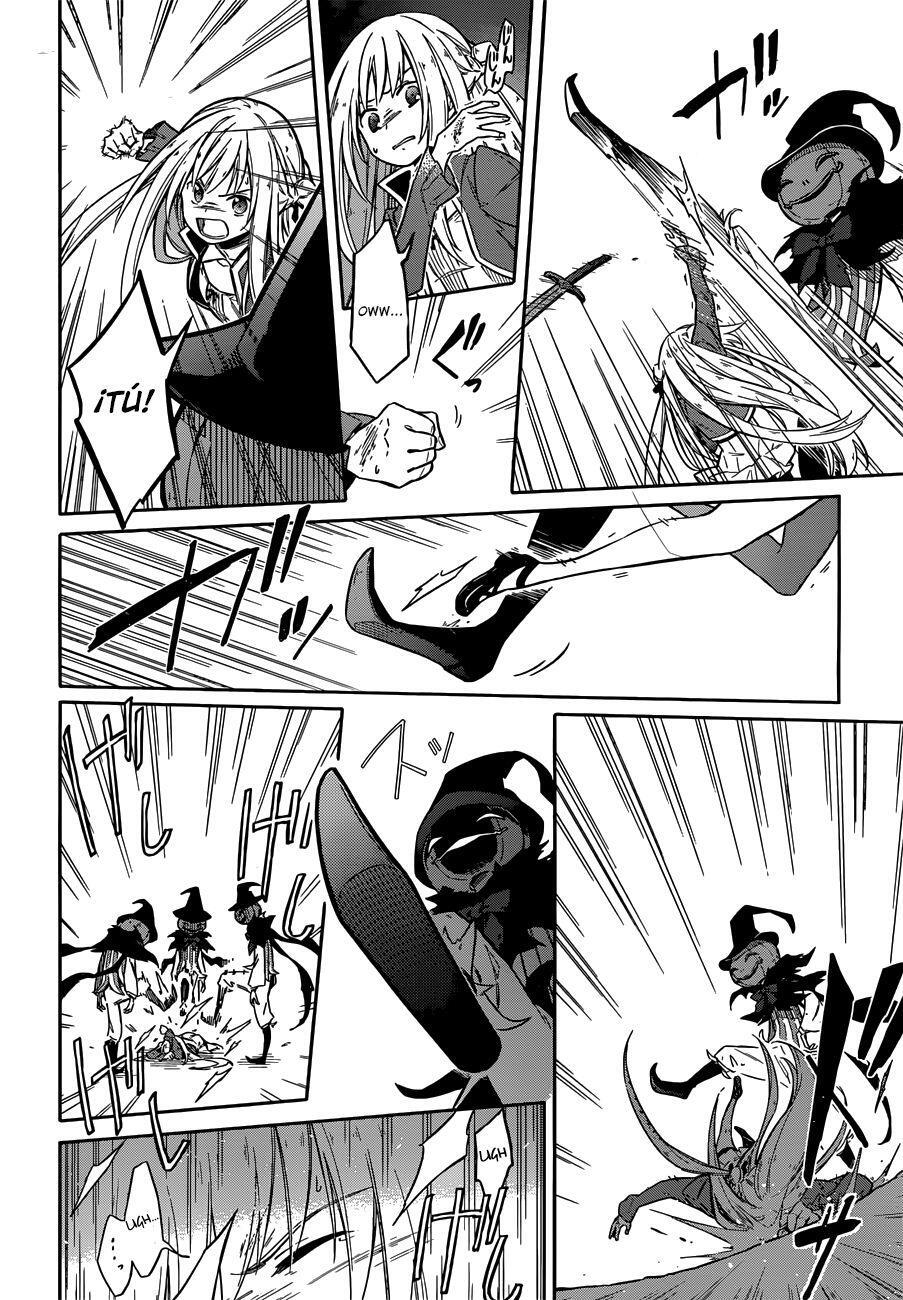 Capitulo 4 page 12