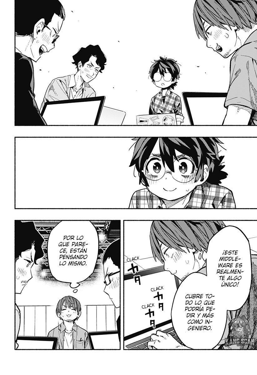 Capitulo 21 page 7