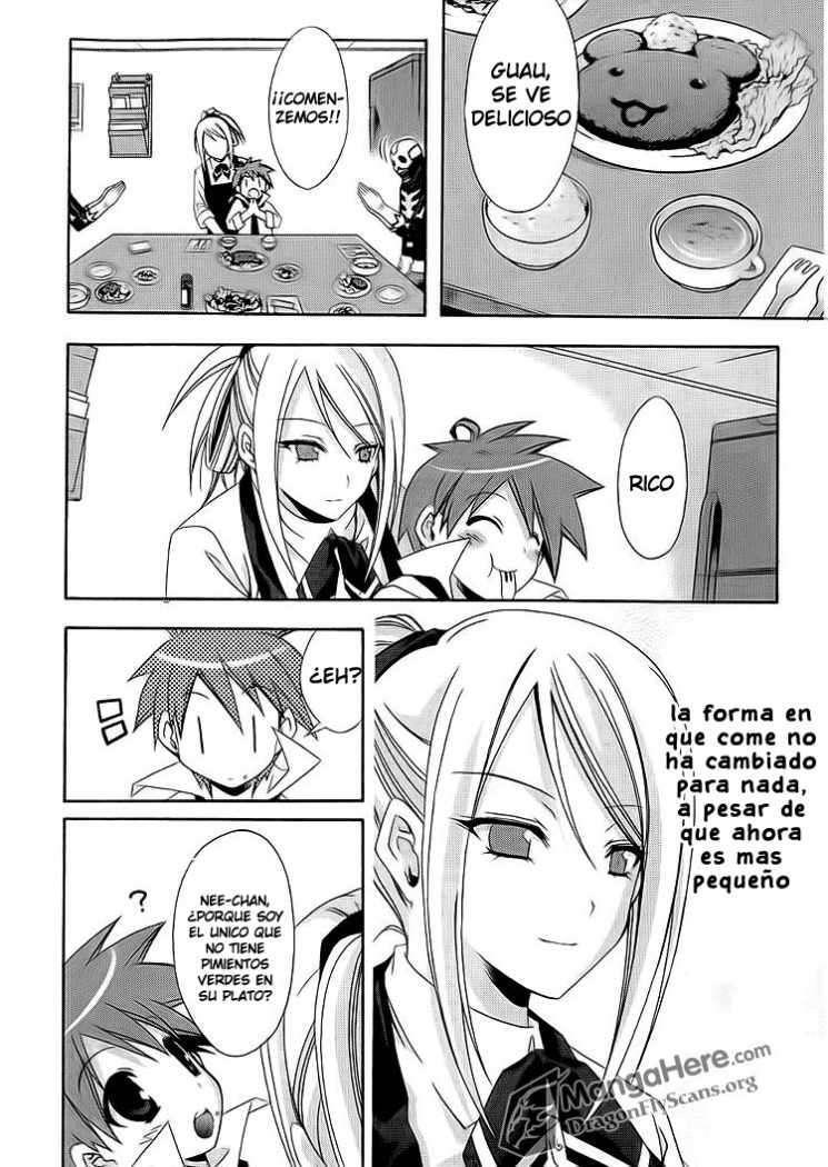 Capitulo 19.05 page 13