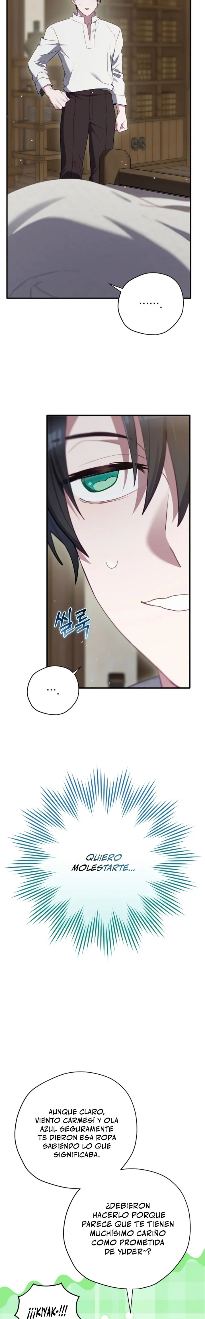 Capitulo 83 page 2
