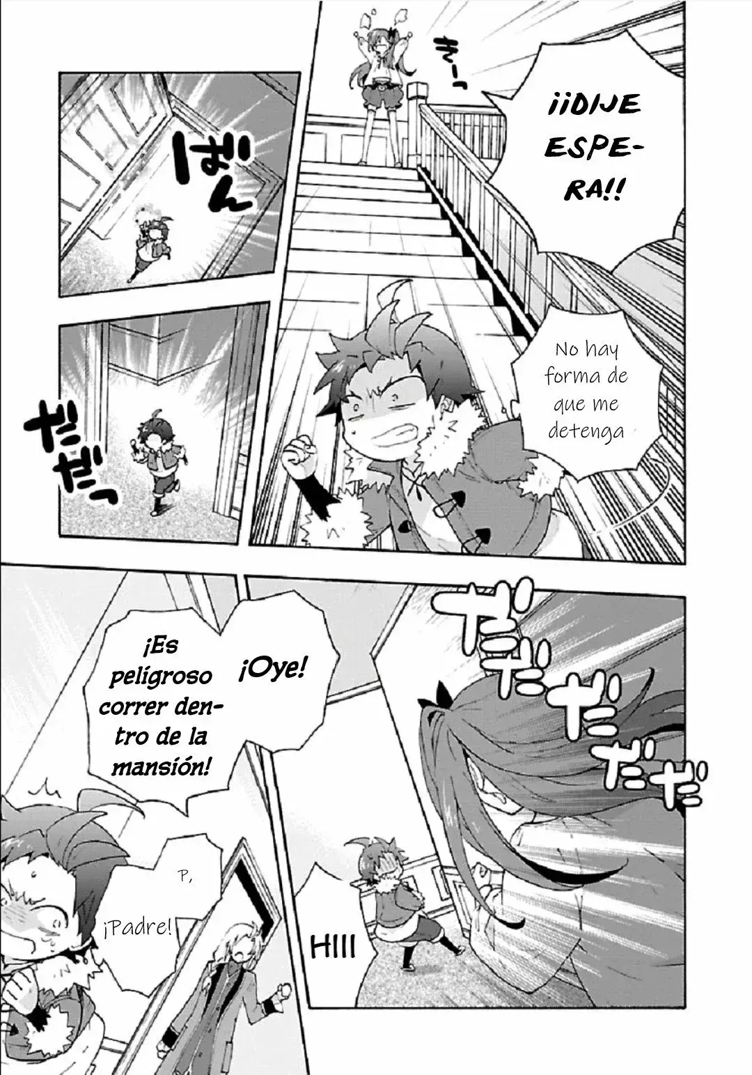 Capitulo 34 page 14