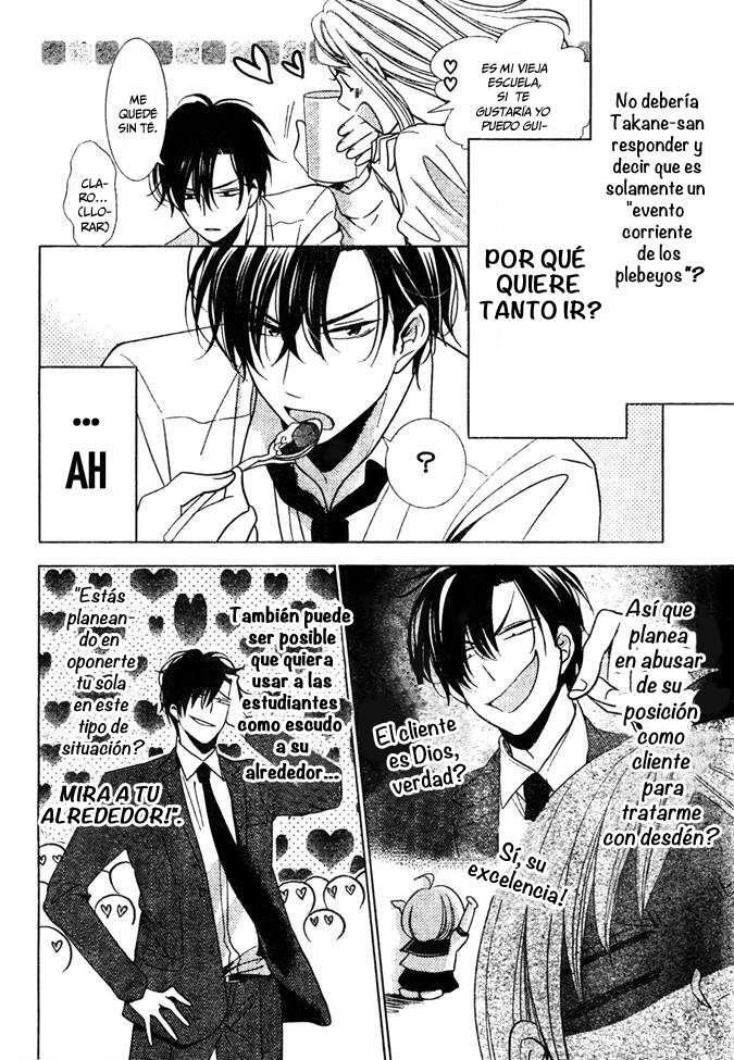 Capitulo 18 page 25