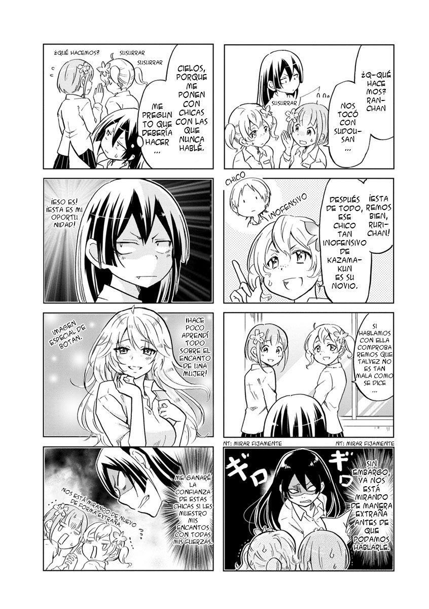 Capitulo 23 page 3
