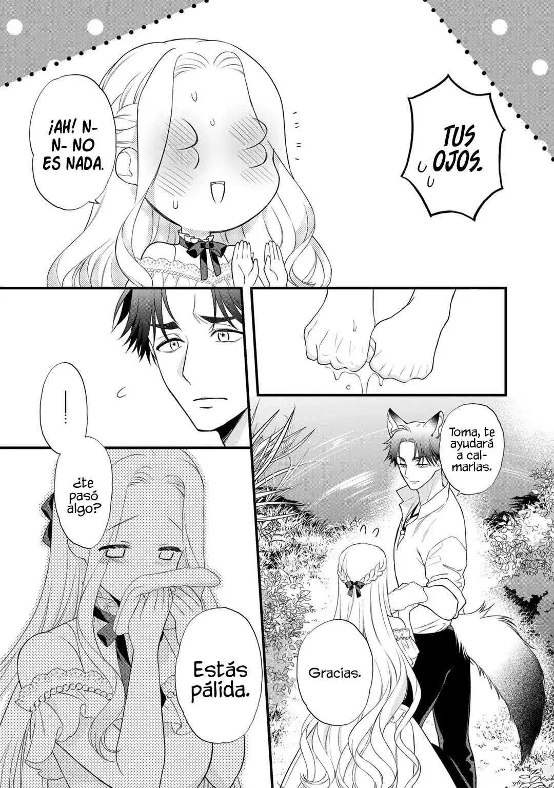 Capitulo 16 page 11