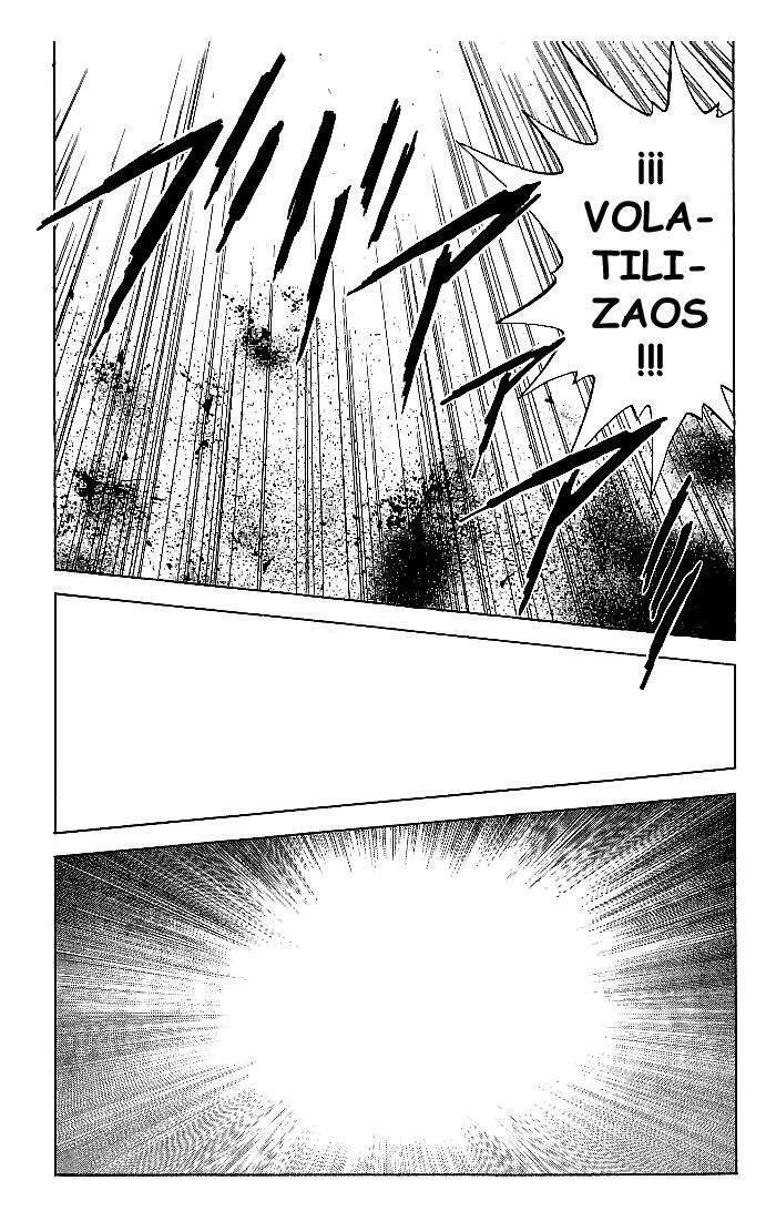 Capitulo 16 page 100