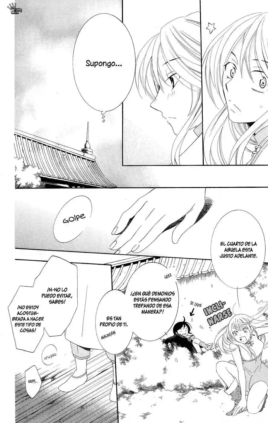 Capitulo 18 page 14