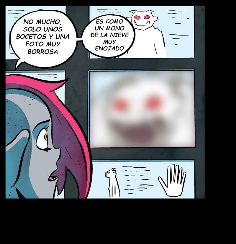 Capitulo 34 page 5