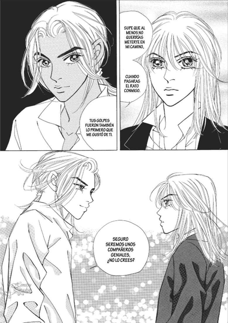 Capitulo 12 page 39