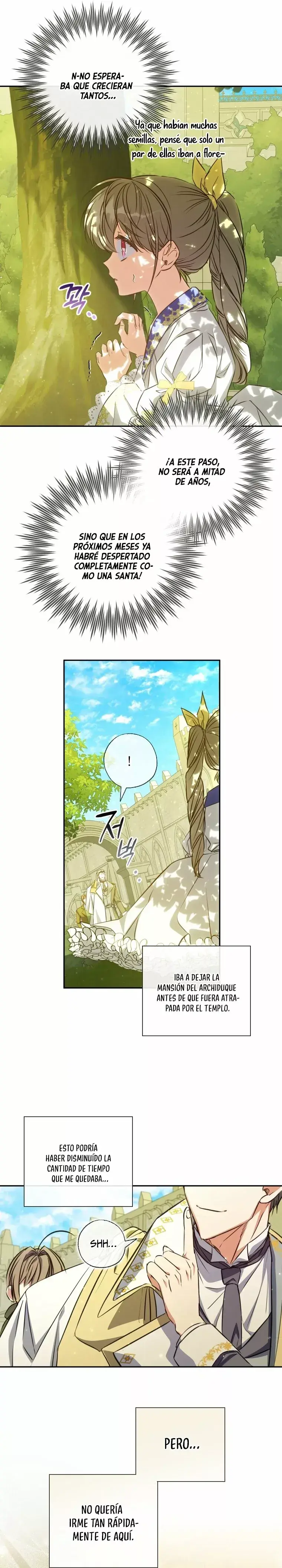 Capitulo 19 page 29