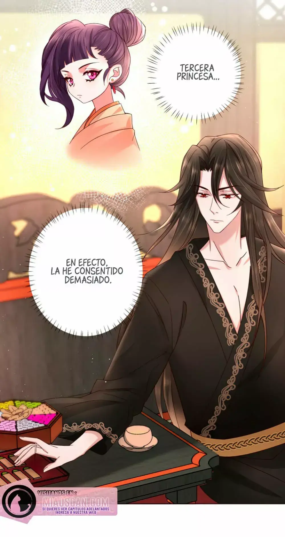 Capitulo 9 page 7