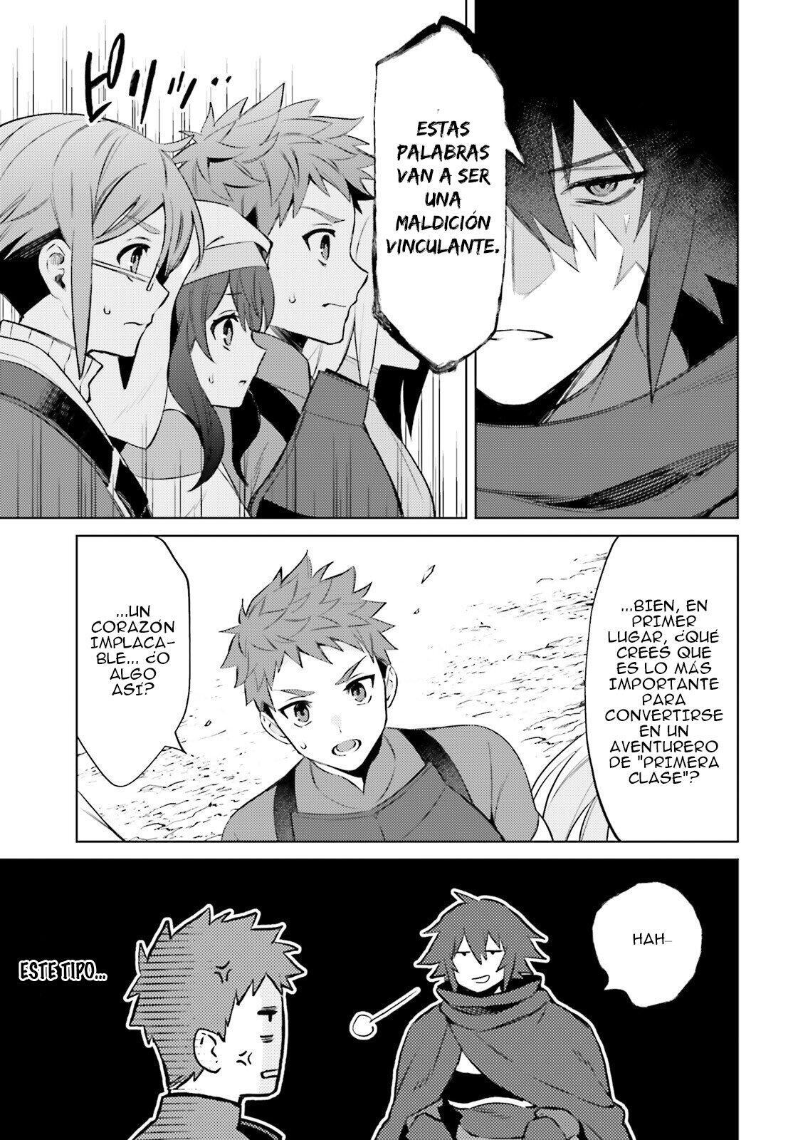 Capitulo 6 page 5