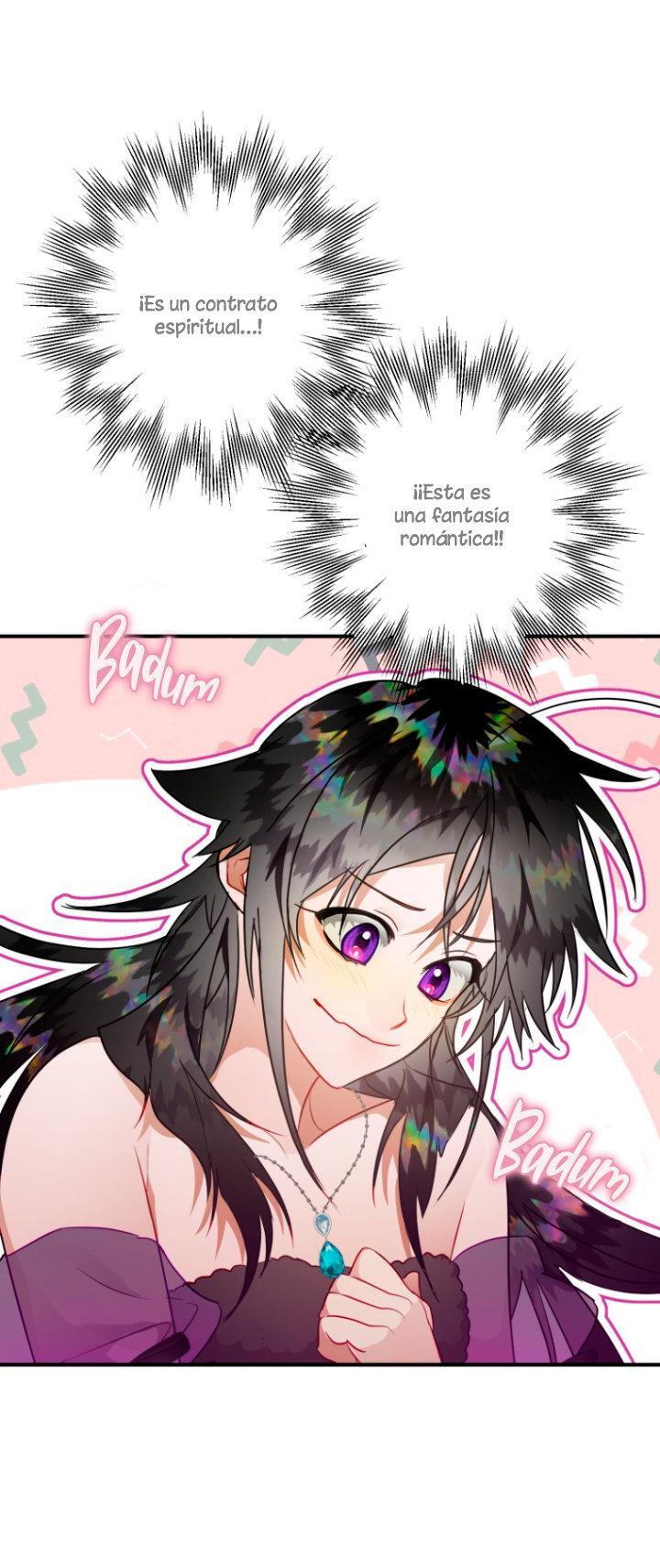 Capitulo 32 page 45