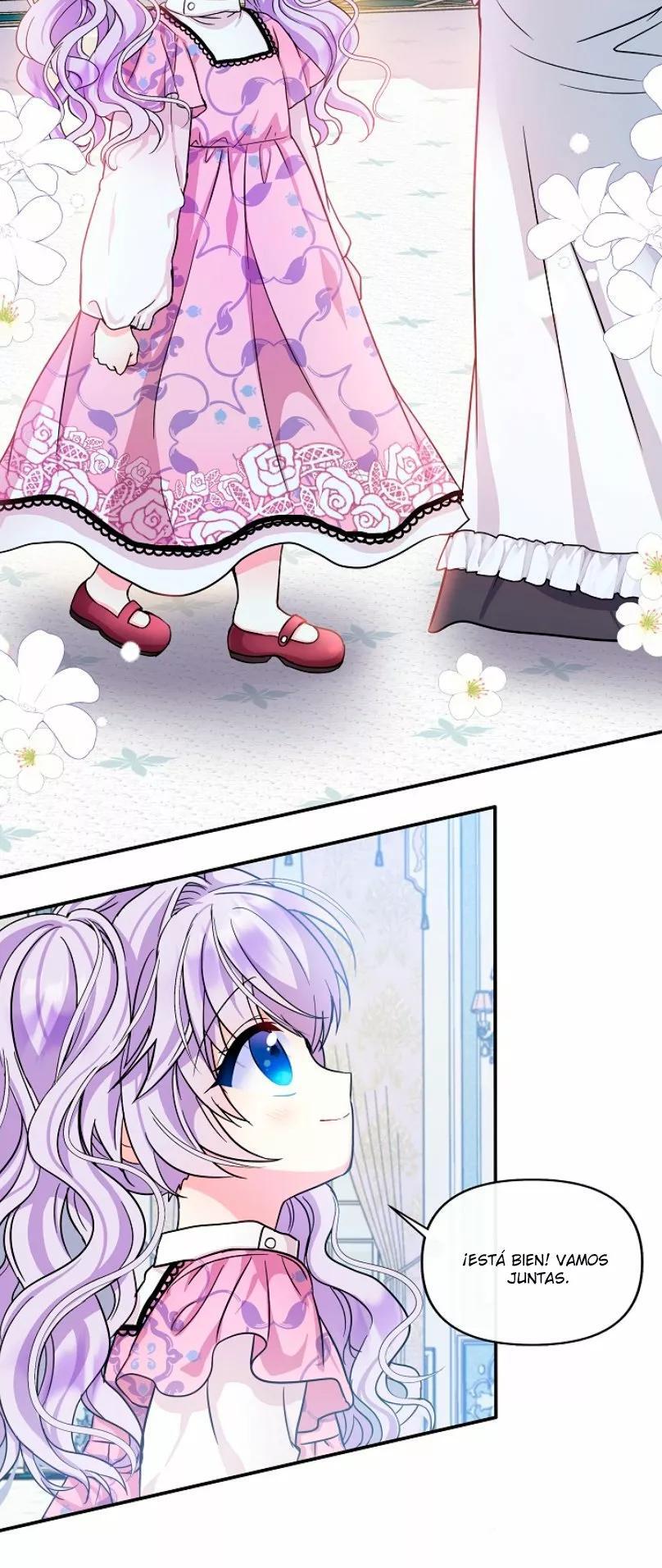Capitulo 4 page 6
