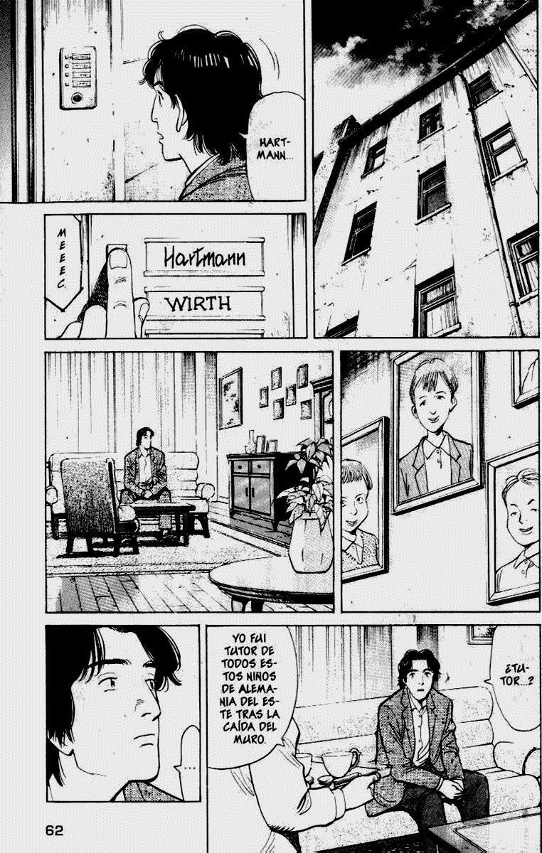 Capitulo 19 page 9