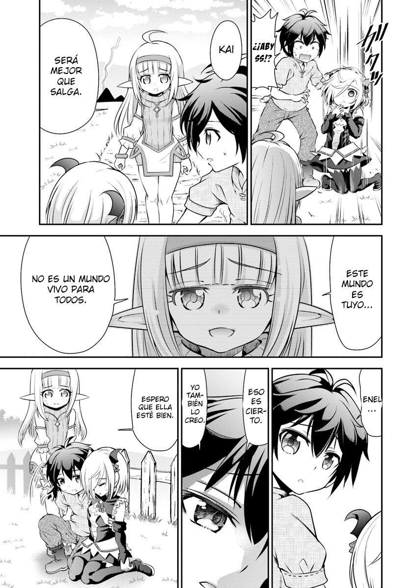 Capitulo 7 page 10
