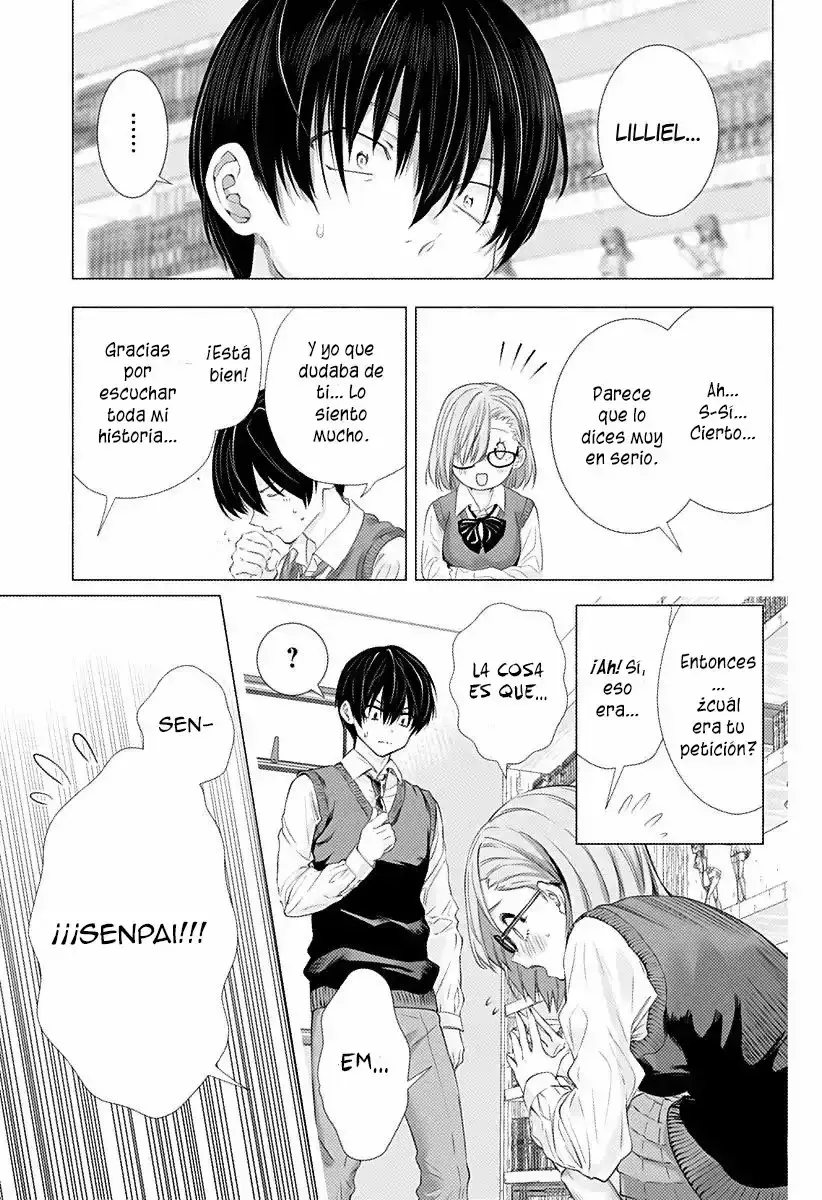 Capitulo 1 page 30
