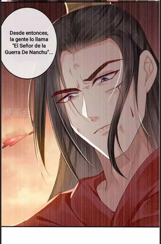 Capitulo 23 page 38