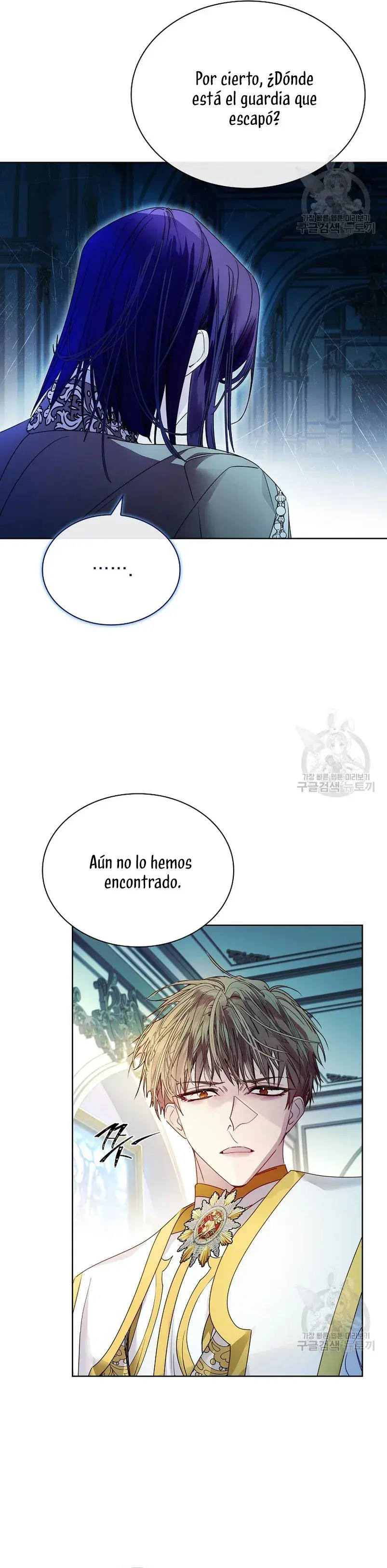 Capitulo 20 page 41
