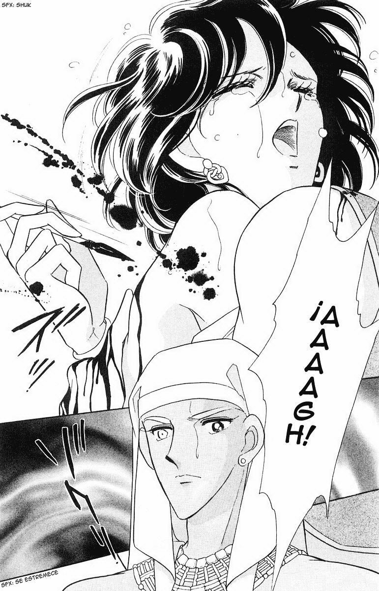 Capitulo 20 page 79