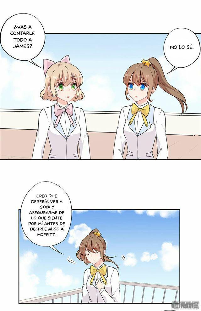 Capitulo 47 page 10