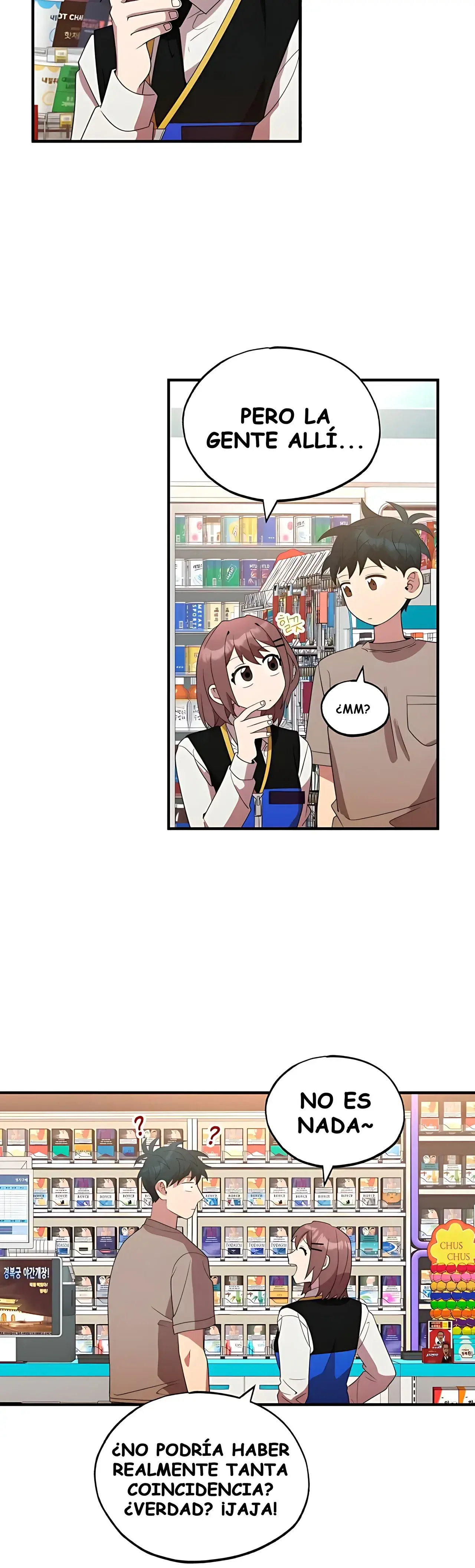 Capitulo 45 page 31
