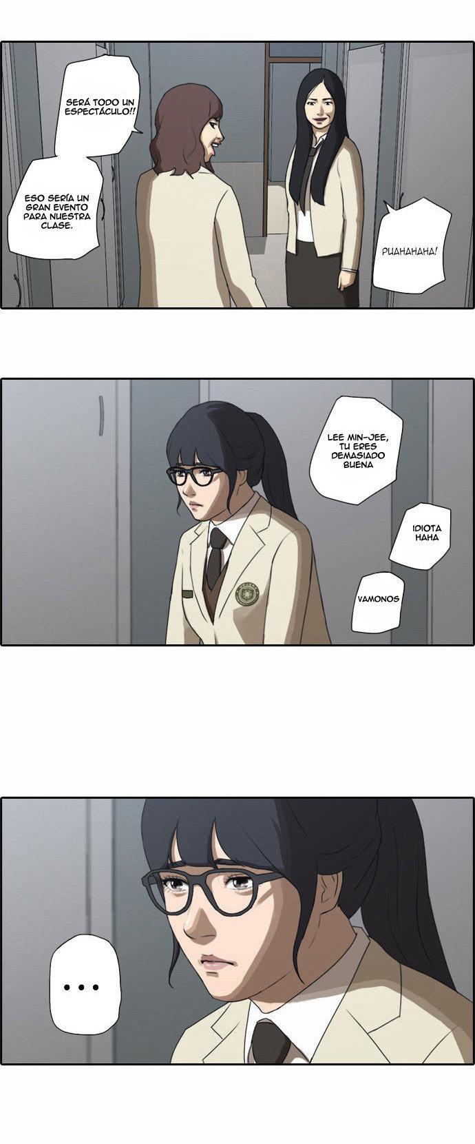 Capitulo 21 page 2