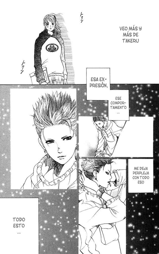 Capitulo 9 page 21