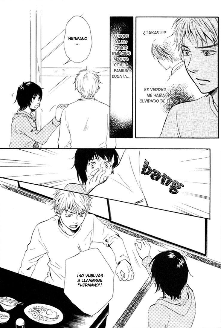 Capitulo 11 page 6