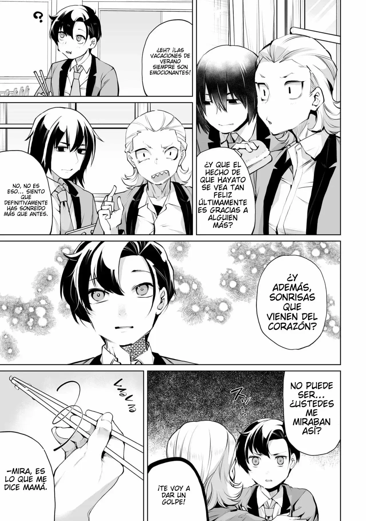 Capitulo 12 page 4