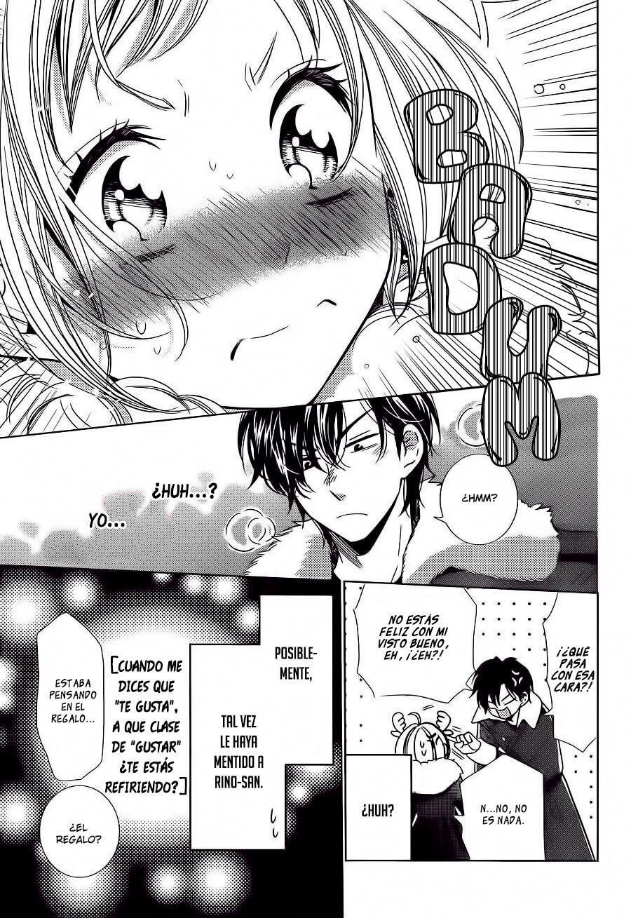 Capitulo 28 page 32