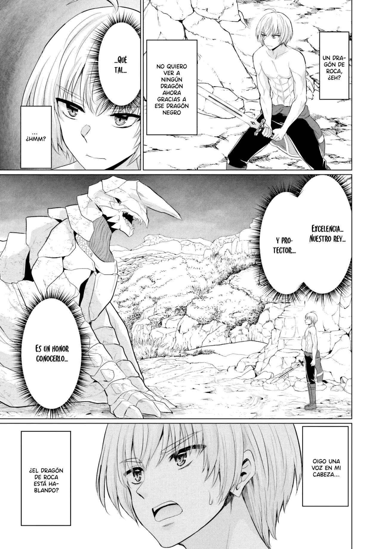 Capitulo 19 page 17