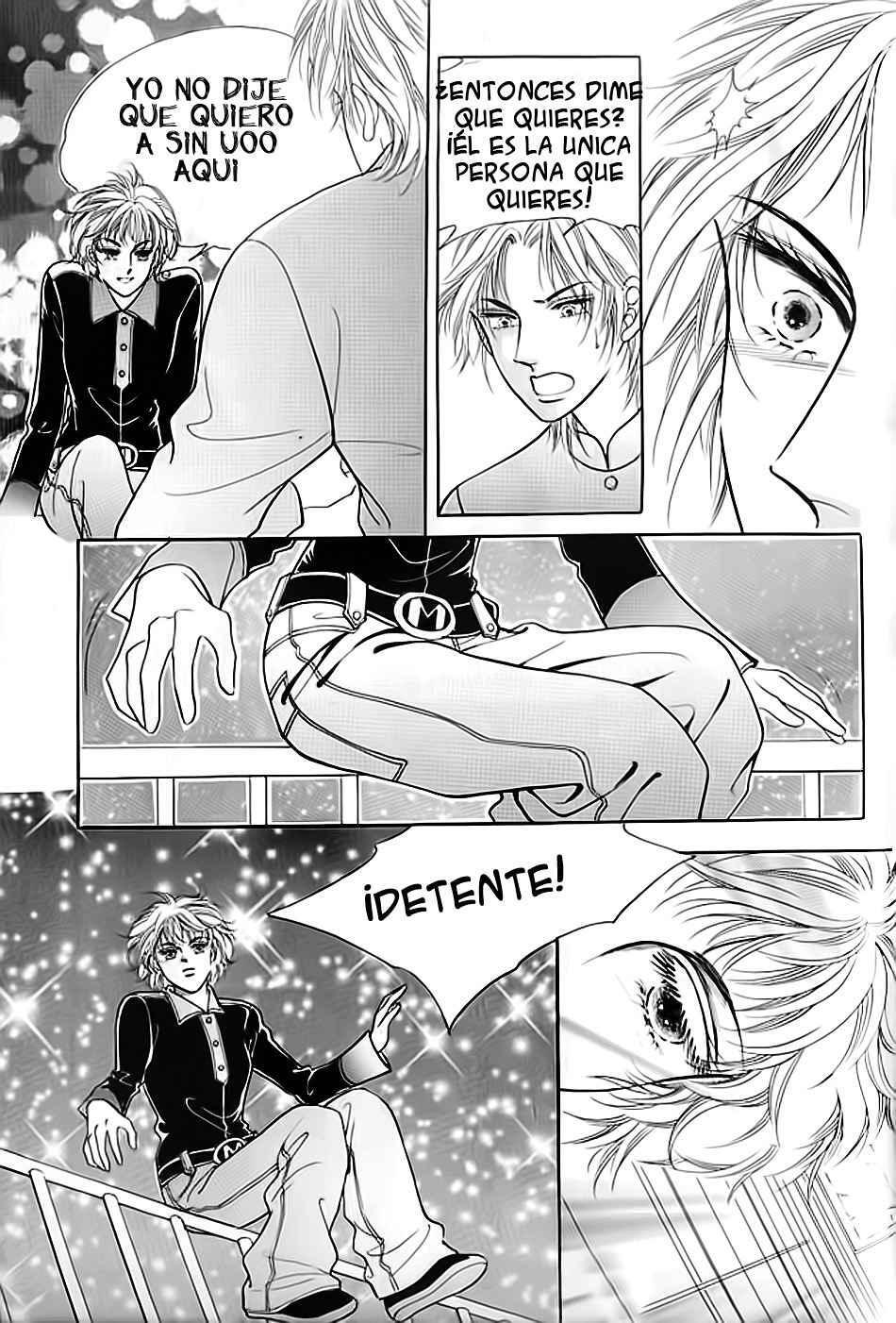 Capitulo 9 page 24
