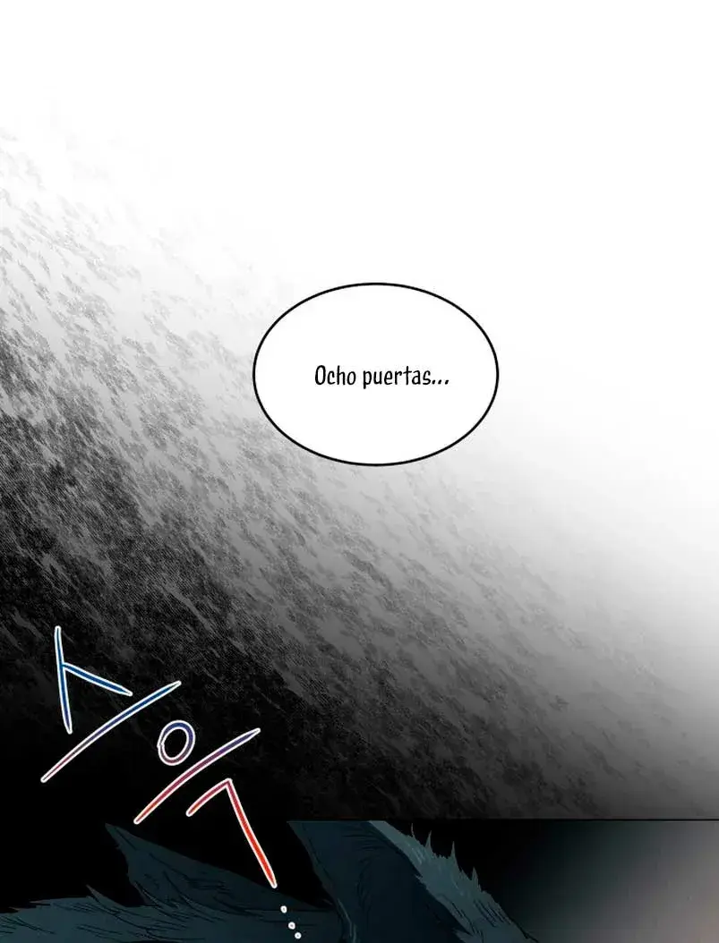 Capitulo 11 page 45