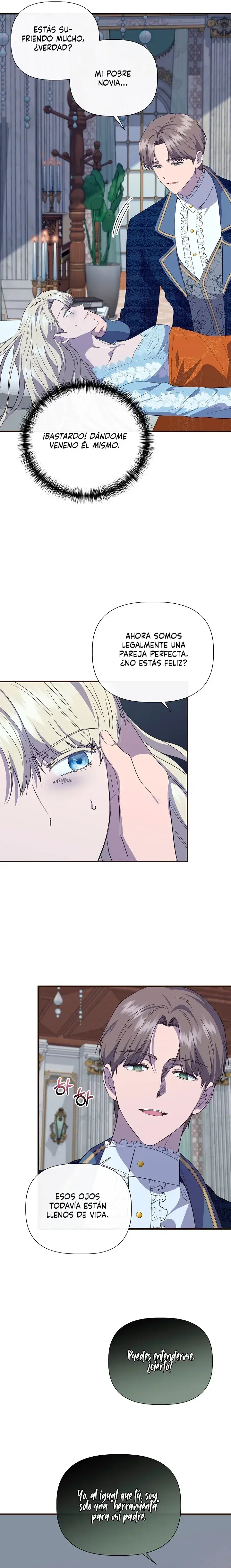 Capitulo 98 page 20