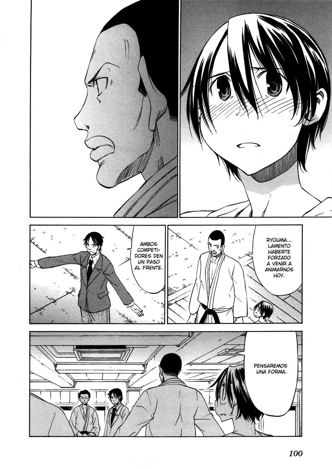 Capitulo 27 page 29