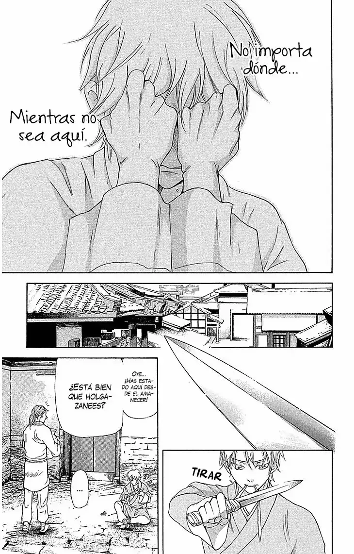 Capitulo 17.02 page 7