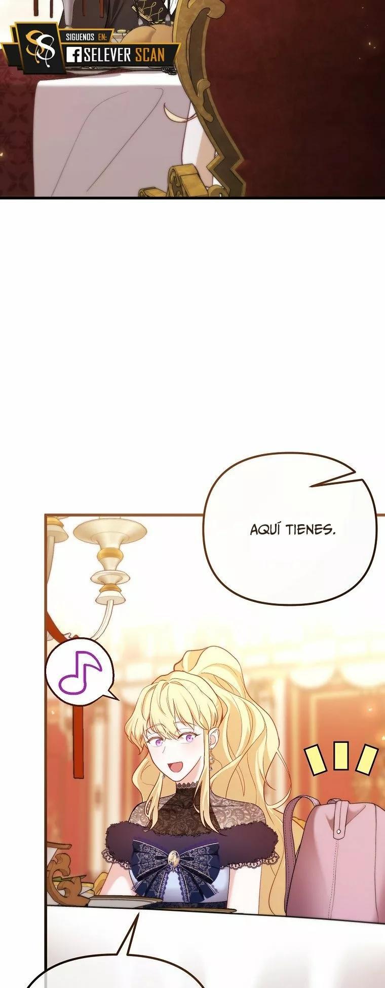 Capitulo 20 page 52