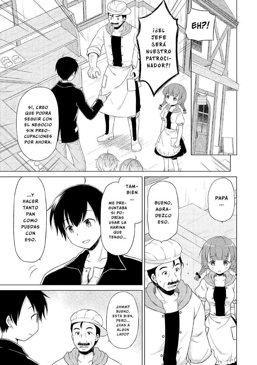 Capitulo 17 page 6