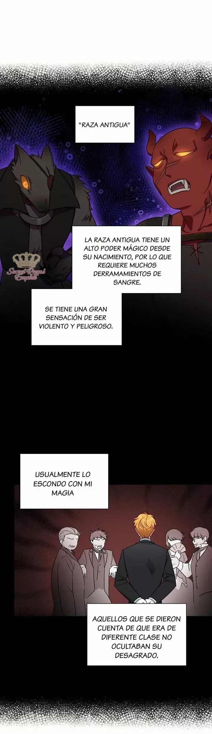 Capitulo 15 page 18
