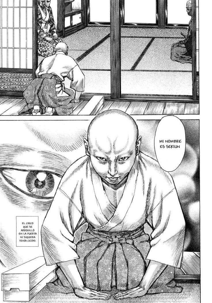 Capitulo 23 page 15