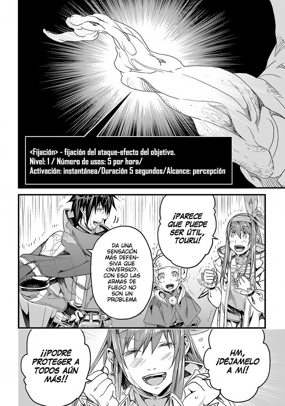 Capitulo 23 page 40