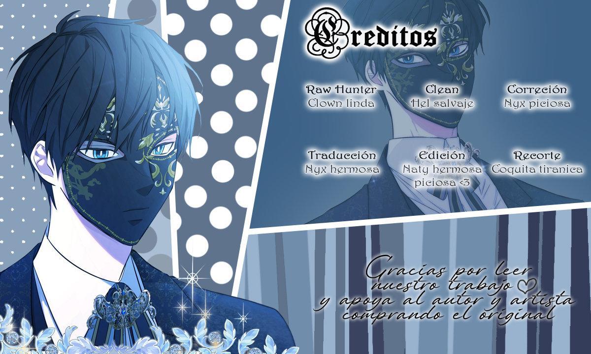 Capitulo 4 page 79