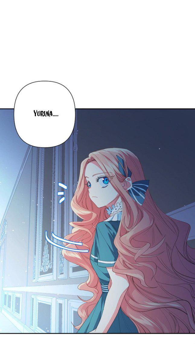 Capitulo 20 page 40
