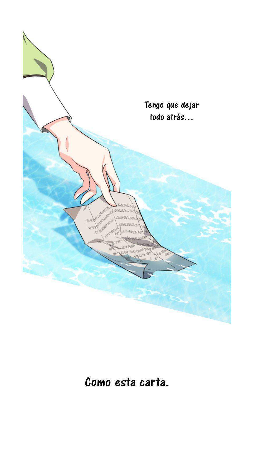 Capitulo 39 page 62