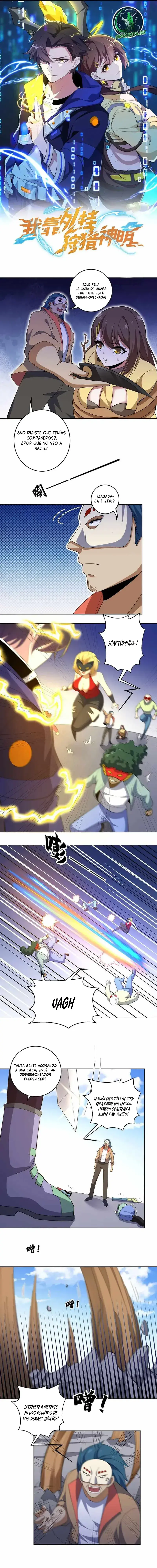 Capitulo 21 page 2