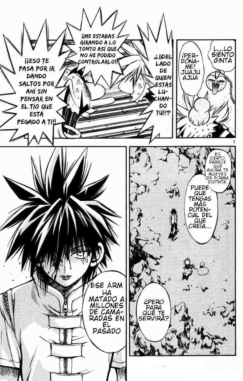 Capitulo 13 page 8
