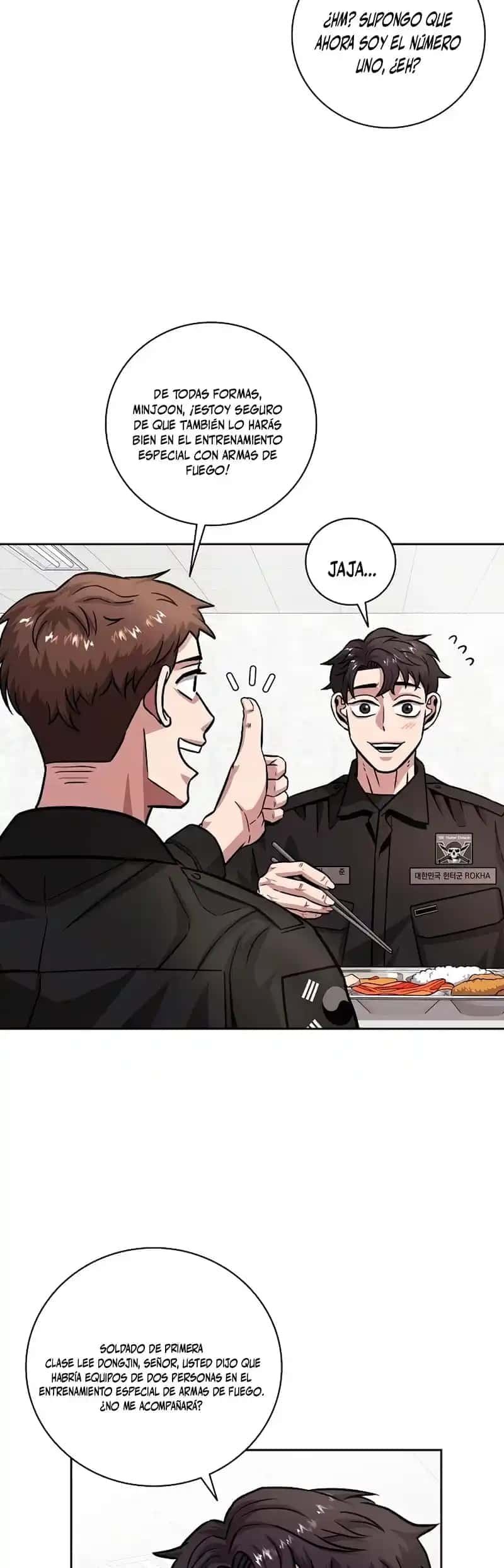 Capitulo 10 page 5