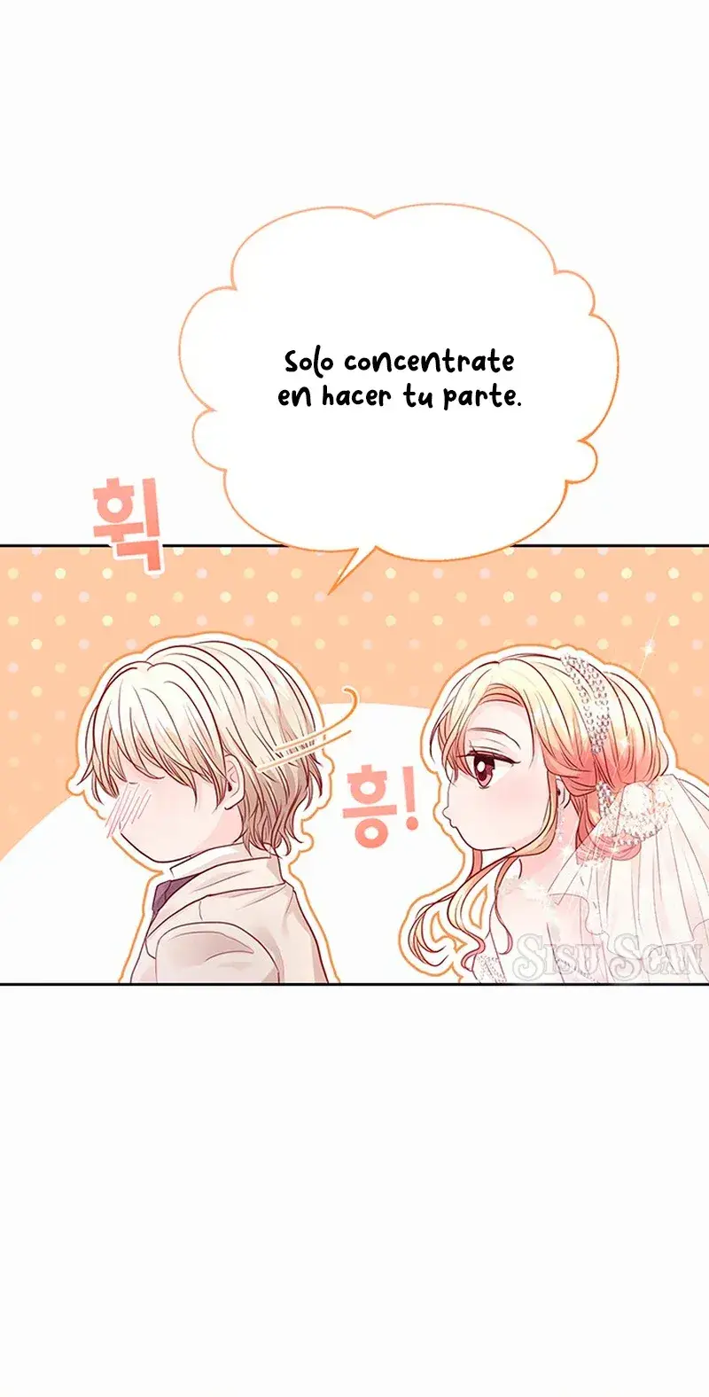 Capitulo 19 page 65