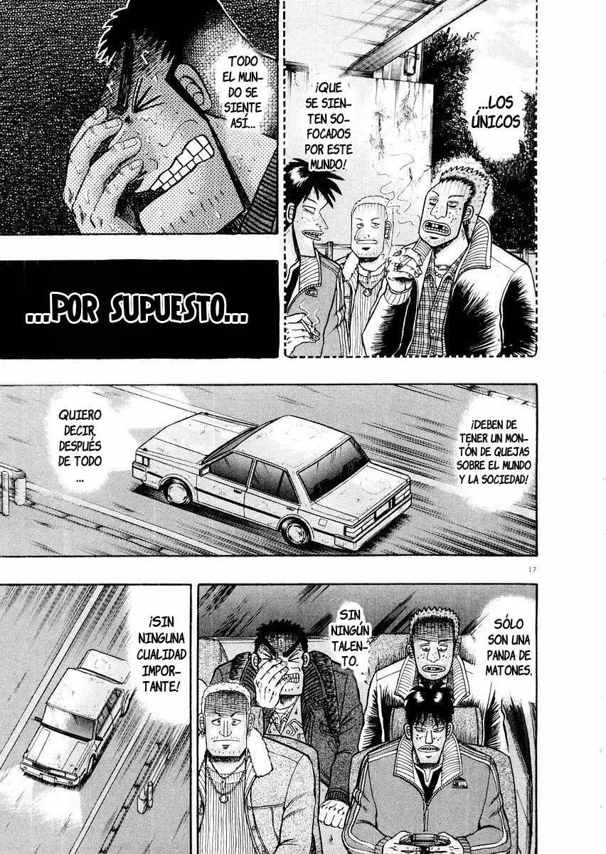 Capitulo 15 page 16